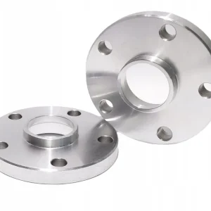 Wyprzedaż Dystans 1 szt. Mercedes Audi BMW 5x112 66,5 20 mm CNC