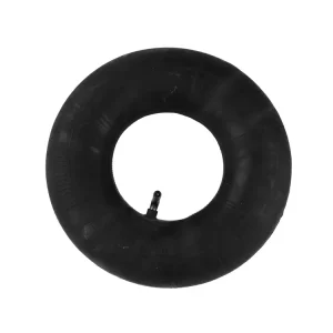 Szybka dostawa Dętka Do Koła Kółka Wózka Taczki 3.00-4