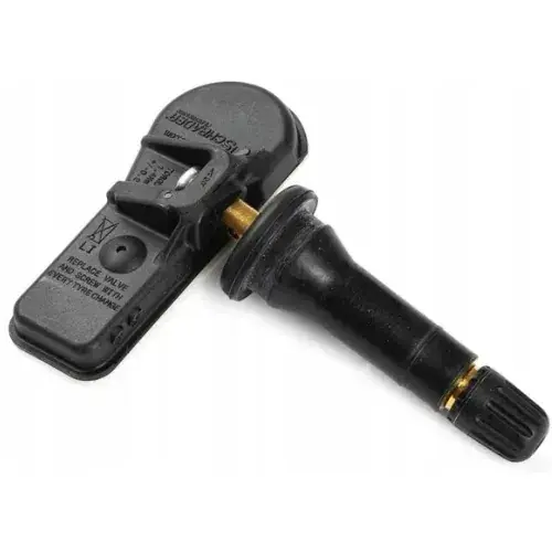 Ekspresowa dostawa CZUJNIKI CIŚNIENIA POWIETRZA OPON KÓŁ PEUGEOT 508 3008 5008 RCZ Partner