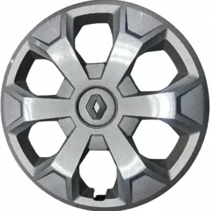 Premium KOŁPAK KOŁA RENAULT TRAFIC III IV 16” 403155057R OE ORYGINAŁ