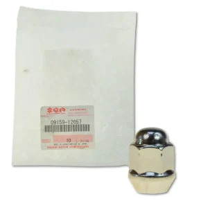 SUZUKI GRAND VITARA II 05- NAKRĘTKA PIASTY KOŁA Premium