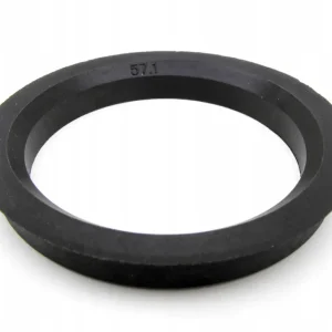 PIERŚCIEŃ CENTRUJĄCY DYSTANSOWY DO FELG 70,4-57,1 Oferta