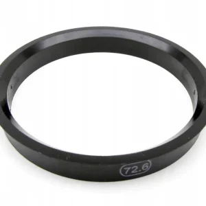 Wyprzedaż PIERŚCIEŃ CENTRUJĄCY DYSTANSOWY DO FELG 72,6-65,1