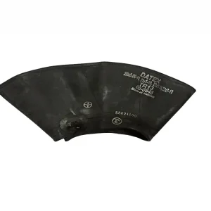 Dętka Datex 5.00-8 5.70-8 5.50-8 5.70-8 16X6.50-8 16X7.50-8 18X6.50-8 18X7. Najlepsza cena