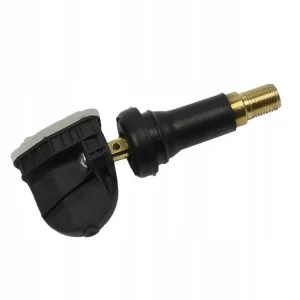 CZUJNIK CIŚNIENIA OPON FOCUS III C-MAX II FIESTA Autentyczny