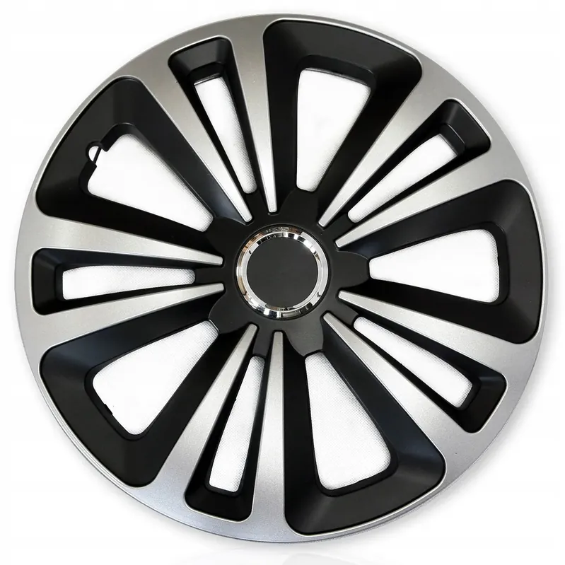 Kołpaki 13 do Fiat Albea Punto Panda Bravo Stilo Rabat