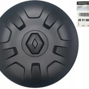 KOŁPAK FELGI STALOWEJ RENAULT MASTER III 3 IV 4 16” CALI 403158626R OE Premium