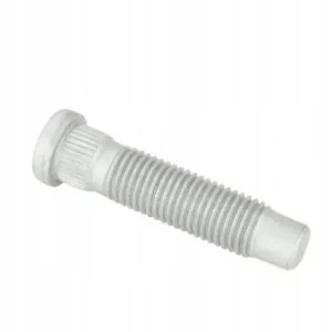 Niska cena Sworzeń koła FEBEST 1084-001