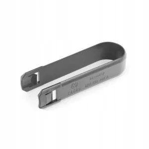 Oferta limitowana Haczyk ściągacz kapsli ORYGINAŁ VW SKODA SEAT AUDI