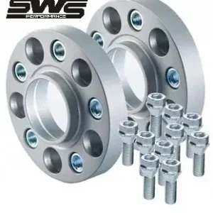 BMW DYSTANSE PRZYKRĘCANE 50MM 5x120 72,5 E36 E46 E60 E90 F30 Para 2szt Promocja