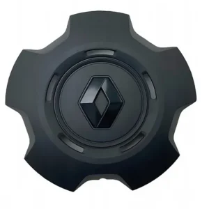 ORYGINALNY kołpak dekielek koła felgi RENAULT TRAFIC III IV NOWY Tani