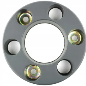 Tani KOŁPAK IVECO DAILY 16” BLIŹNIAK MODELE 65C 70C