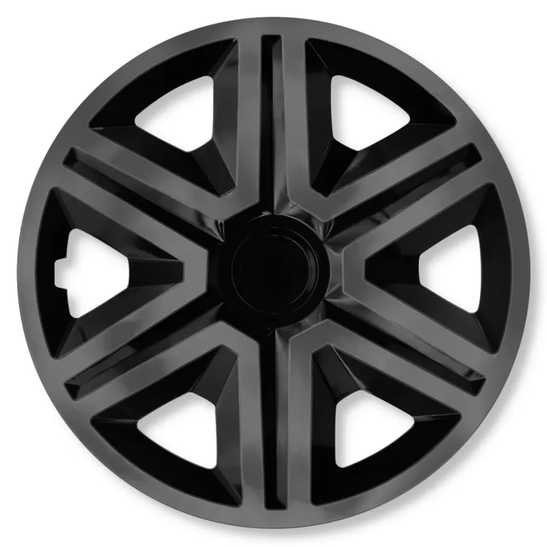 Promocja Kołpaki 14 do Citroen C2 C3 C4 Berlingo Xsara