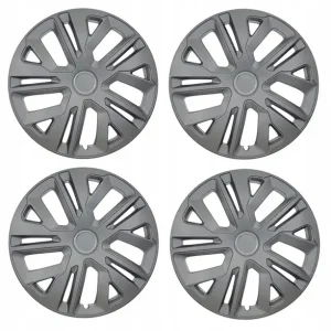 Premium KOŁPAKI 14'' CITROEN AUDI OPEL VW PEUGEOT RENAULT