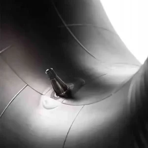 Dętka do wózków transportowych i widłowych 5.00-9 DET028 Niska cena