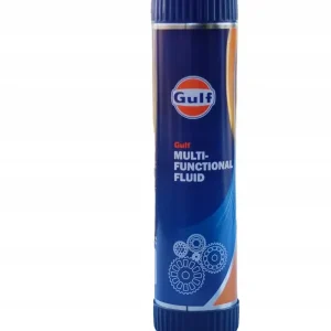 Uniwersalny Środek Penetrujący 400ml GULF Zamów teraz