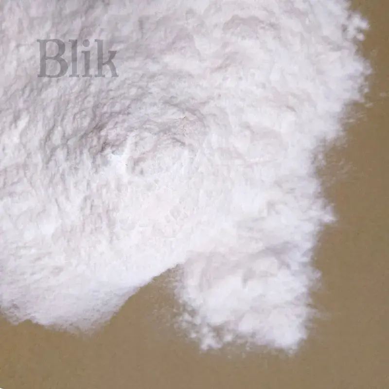 2 x Pył pumeksowy Roman Szmal pumeks w proszku do tekstury artystyczny 1kg Tani