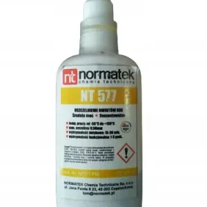 Uszczelnienie gwintów rur Wysoka jakość