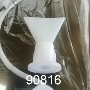 Szybka dostawa Novol STP Końcówki Do Mas Natryskowych 90816