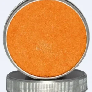 Tani Preparat do mycia rąk PROFIRS 0RS907