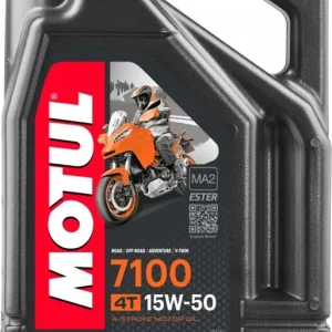 Olej silnikowy 104299 MOTUL Oferta limitowana