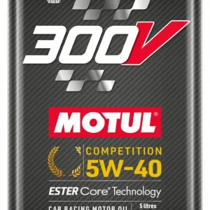 Olej silnikowy 110818 MOTUL Oferta