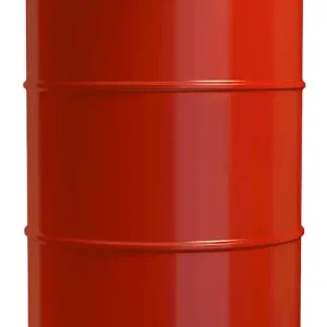 Olej silnikowy Shell Rimula R4 X 15W-40 209L Nowość