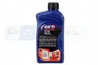 Najlepsza cena OLEJ ELF 15W-40 EVOLUTION 500 TS 1L