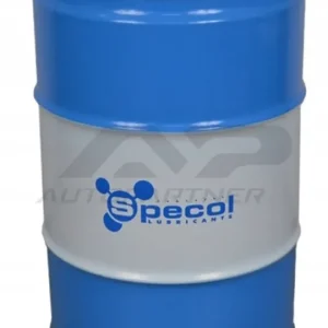 OLEJ SPECOL 5W30 60L SPEC GOLD SN/CF / A3/B4 / LL01 / 226.5 229.3 229.5 Promocja