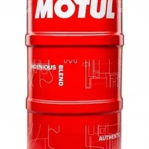 Popularny OLEJ MOTUL 5W30 60L 8100 ECO LITE SP-RC 5W30 8100 ECO 60L MOTUL