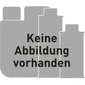 Olej silnikowy LIQUI MOLY 3752 Wyprzedaż