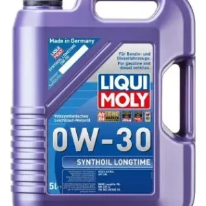 Tylko dziś OLEJ SILNIKOWY 8977