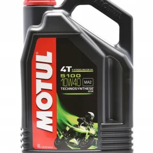 OLEJ SILNIKOWY 104068 Zamów teraz