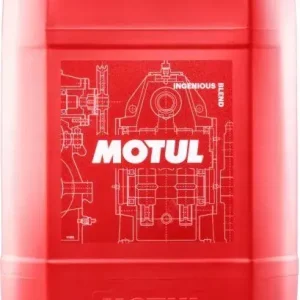 OLEJ MOTUL 15W40 20L TEKMA MEGA + / E7/E 15W40 TEKMA 20L MOTUL Darmowa dostawa
