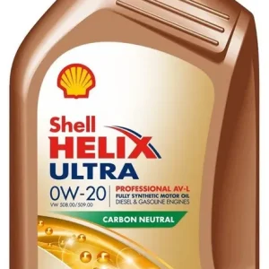 OLEJ SILNIKOWY 550048041 Promocja