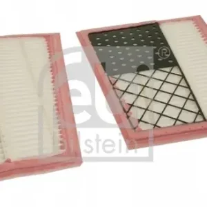 OLEJ MOTUL 0W20 60L SPECIFIC 508.00 509. 0W20 509 00 60L MOTUL Darmowa dostawa