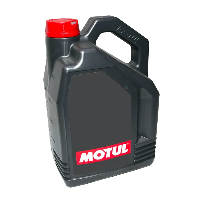 Najlepsza cena OLEJ MOTUL 15W50 20L 300V COMPETITION / 15W50 300V COMPE 20L MOTUL