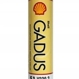 Premium Smar 550050090 SHELL