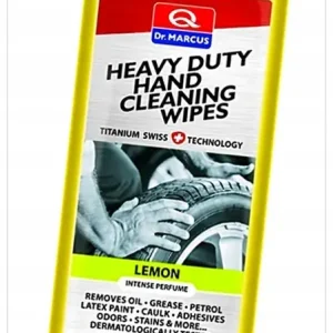 B9P36 DR MARCUS CHUSTECZKI DO ZABRUDZONYCH RĄK 30 SZT. 0000-00 Oferta limitowana