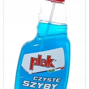 KodDB:0000-00 PLAK CANDIVETRO, CZYSTE M5C37 750ML SZYBY, Tylko dziś