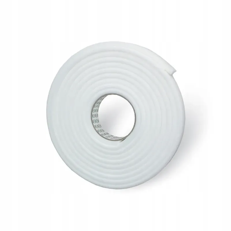 Szybka dostawa samoprzylepna gąbka MULTI 20mm x 5m