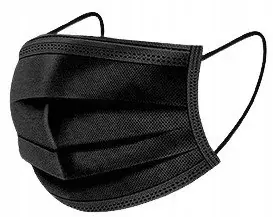 Najlepsza cena Zestaw do regeneracji renowacji reflektorów samochodowych Czajnik Walizka