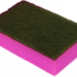 RENOSKÓR RENOWACJA KIEROWNICY SKÓRZANEJ TAPICERKI Ekspresowa dostawa