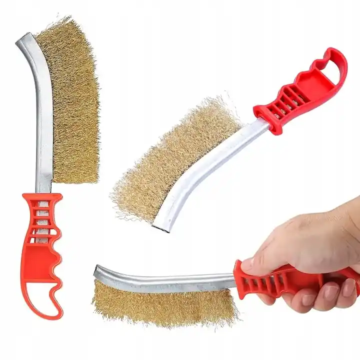 Szybka dostawa K2 BRAKE CALIPER PAINT FARBA LAKIER DO MALOWANIA ZACISKÓW HAMULCOWYCH ŻÓŁTY