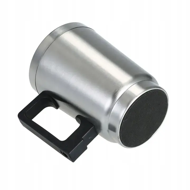 ZESTAW DO NAPRAWY REFLEKTORÓW SZYB SAMOCHODOWYCH LAMP RENOWACJI ODNOWY Darmowa dostawa