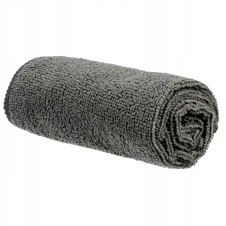 Tylko dziś ZESTAW DO PRANIA TAPICERKI + SZCZOTKA MIĘKKA NA WIERTARKĘ PŁYN K2 LOTAR 1L