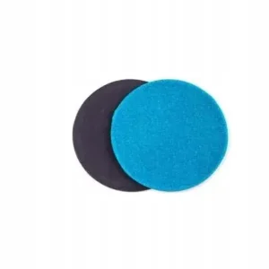 POLEROWANIE SZYB GŁĘBOKIE RYSY TLENEK CERU PRO Darmowa dostawa