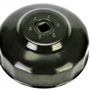 KLUCZE NASADOWE DO FILTRÓW OLEJU NASADKI 15 el Oryginalny