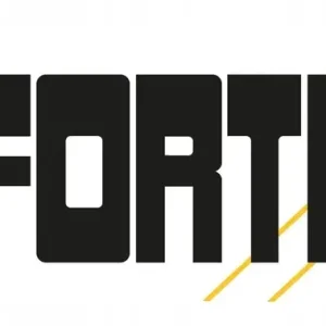 Forte Fuel System Cleaner Advanced - do dodatek benzyny Bezpieczna płatność