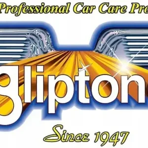 Odżywka impregnat do skóry tapicerki skórzanej Gliptone GT13 JAKOŚĆ PREMIUM Tani